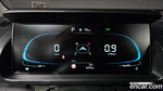 Hyundai Casper Turbo The Essential (06.2023)