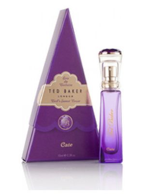 Ted Baker Sweet Treats Cate