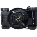 Газонокосилка электрическая GREENWORKS GD1200LM32, 1200W, 32 см (2517807)