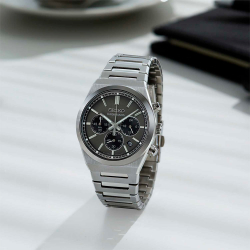 Seiko SSB455P1