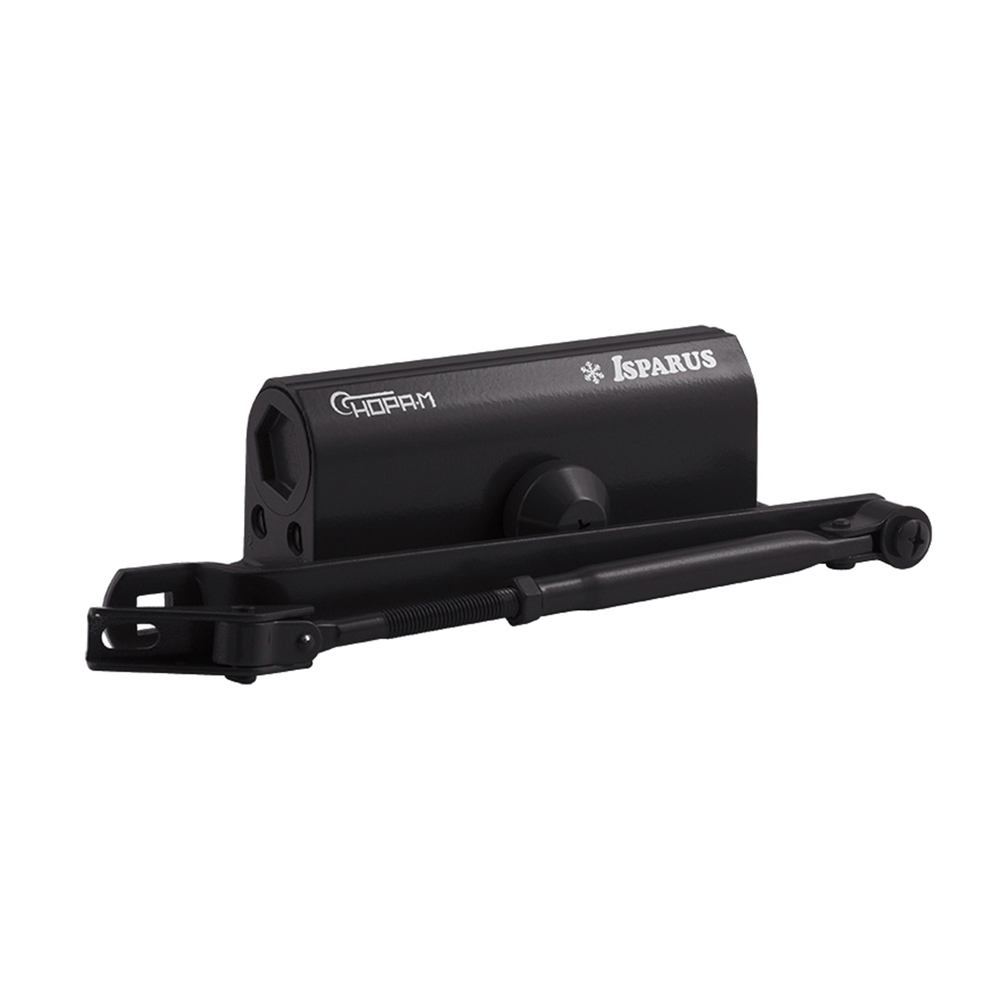 НОРА-М 420 ISPARUS доводчик