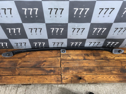 Рейлинг крыши правый Chevrolet Rezzo 05-10 Новый Оригинал 96459002