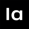 lamoda.ru