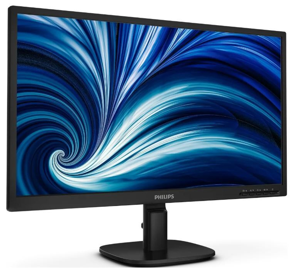 Монитор 23,8" Philips 24B2N2100L