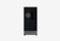 P40 Prism Plus Black_0526709110534