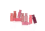 BBIA Glow Tint Mini - мини тинт для губ