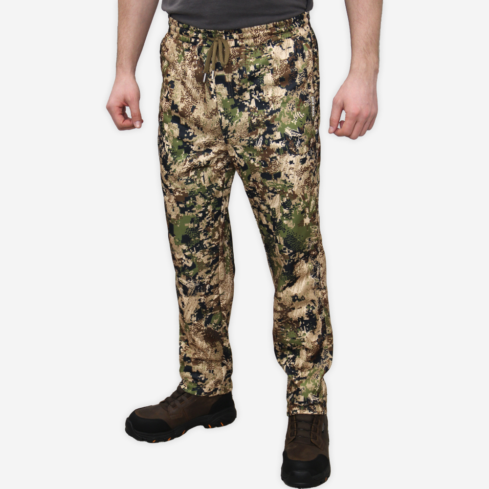 Штаны "Joggers" SL