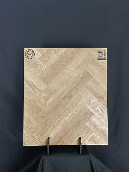 Кварцевый ламинат Fargo Parquet Дуб Робуста 33-81996-9