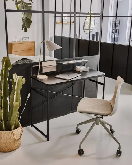 Письменный стол Foreman