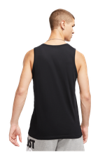 Футболка Nike NSW Club Tank