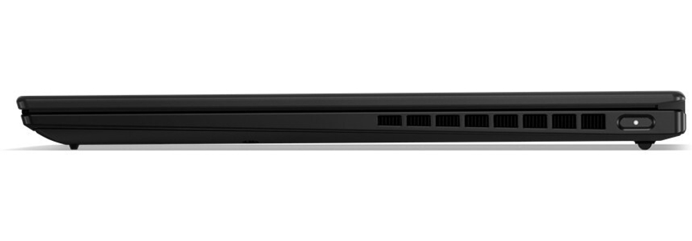 Ноутбук Lenovo ThinkPad X1 Nano Gen 1 20UN005QRT 13; LED / 2160x1350 / TFT IPS / Intel Core i5 / 1130G7 / 1800 МГц / Intel Iris Xe Graphics / 16 Gb / SSD / 1000 ГБ / 4G (LTE) / Windows 10 Pro