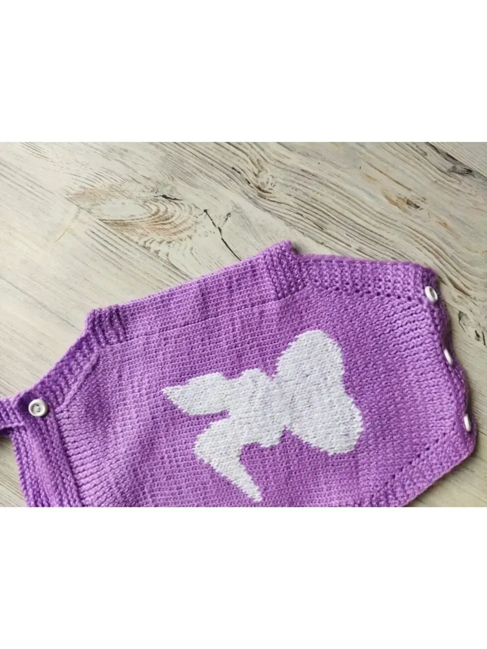 Боди для новорожденных