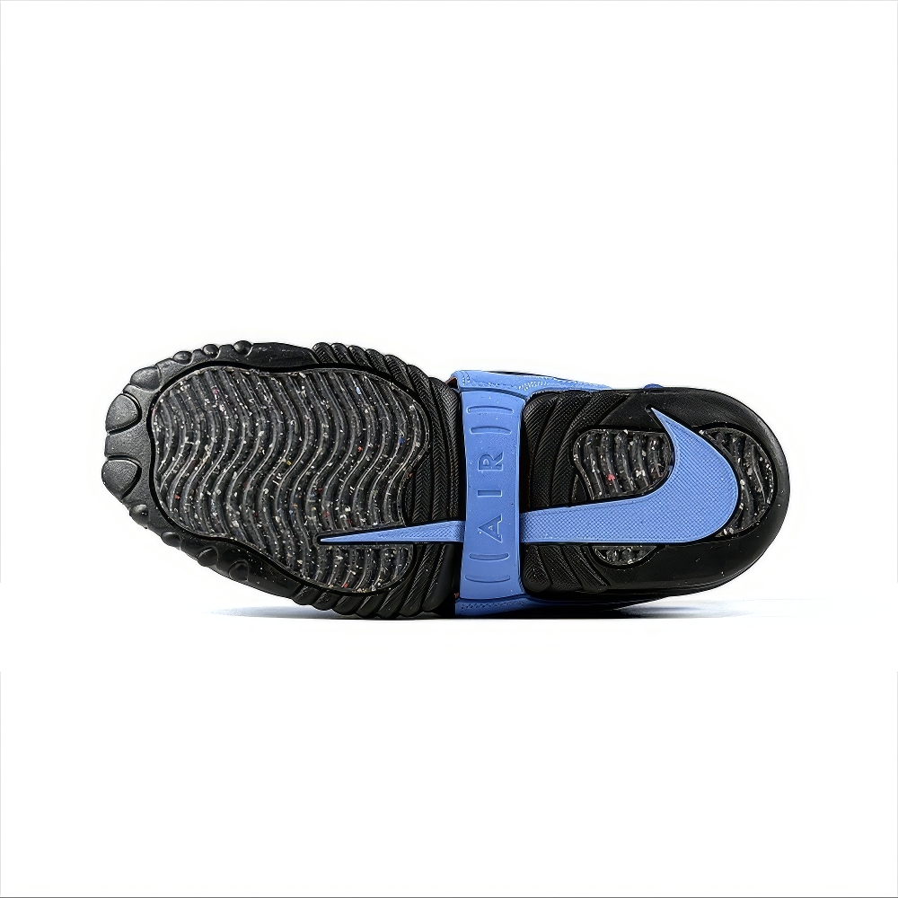 Nike Air Adjust Force x Ambush Blue