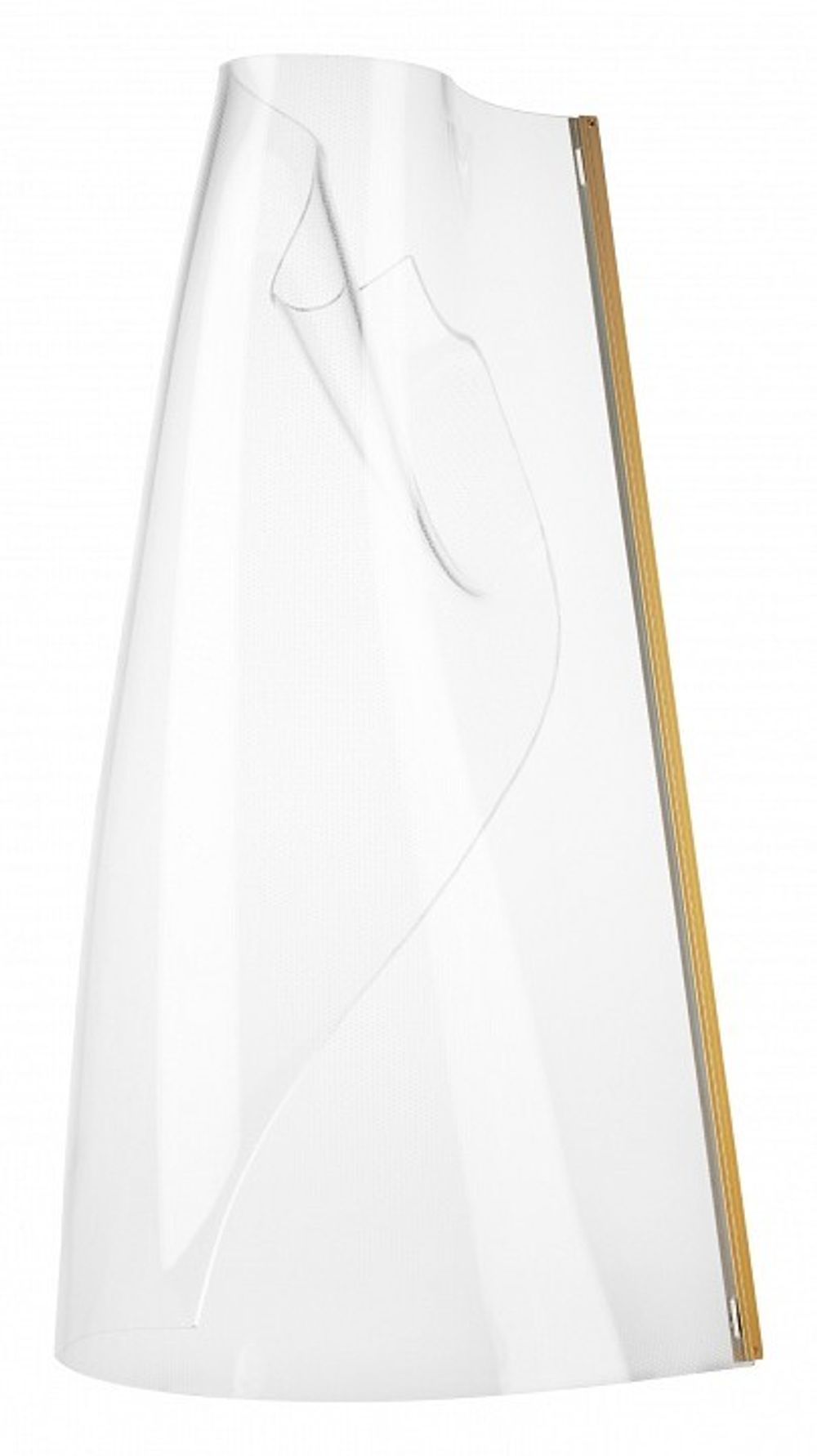 Настольная лампа декоративная Lightstar Varese 738983