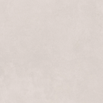 ARTCER Cement Azure Bianco 60x60