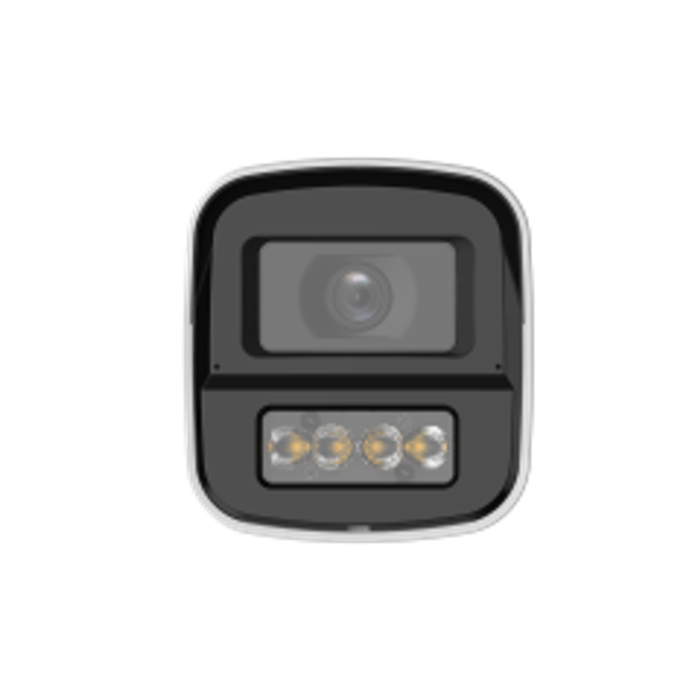 Dahua DH-HAC-HFW1249XP-A-PRO-0280B