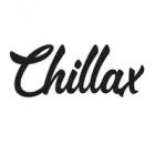 Купить Chillax