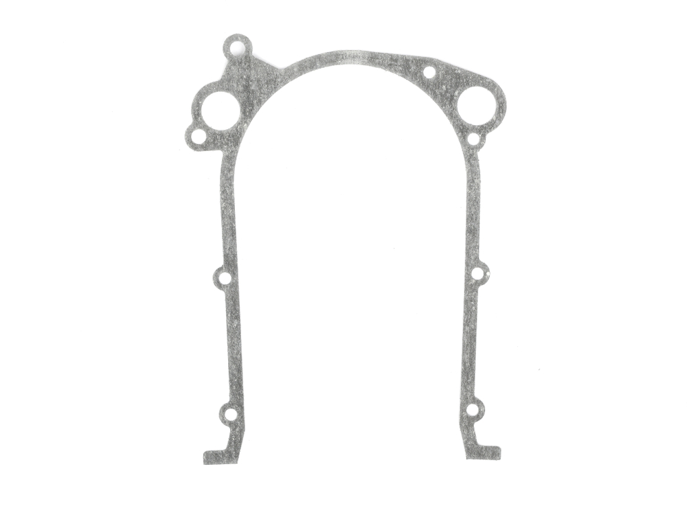 Прокладка передней крышки ГАЗ-53,3307 ПМБ 0,6 ВАТИ-АВТО