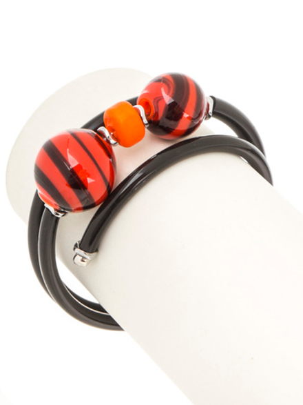 Браслет Orbitum