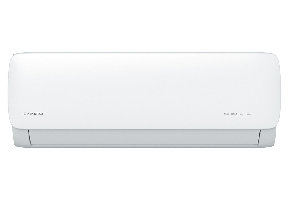Кондиционер KENTATSU KANAMI   Inverter  KSGA70HZRN1