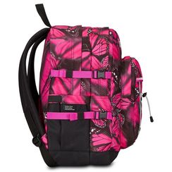 Çanta \ Bag \ Рюкзак  Jelek Grs İnvicta Linea Fantasy