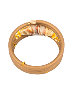 Браслет Fabio