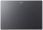 Ноутбук Acer Swift X 16" / 16 Гб / SSD 1024 Гб / DOS / SFX16-61G / NX.KFPER.001