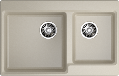 GranFest LEVEL 780K Топаз