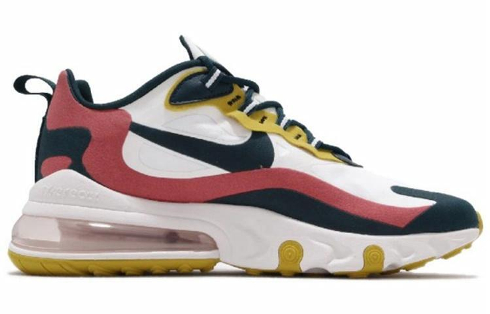 Кроссовки Nike Air Max 270 React