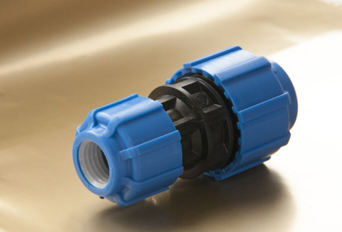 Переход раз.  32*25 ТПК-АКВА  13060