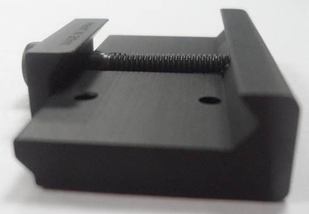 Коллиматорный прицел Hakko TS-XT4  mini