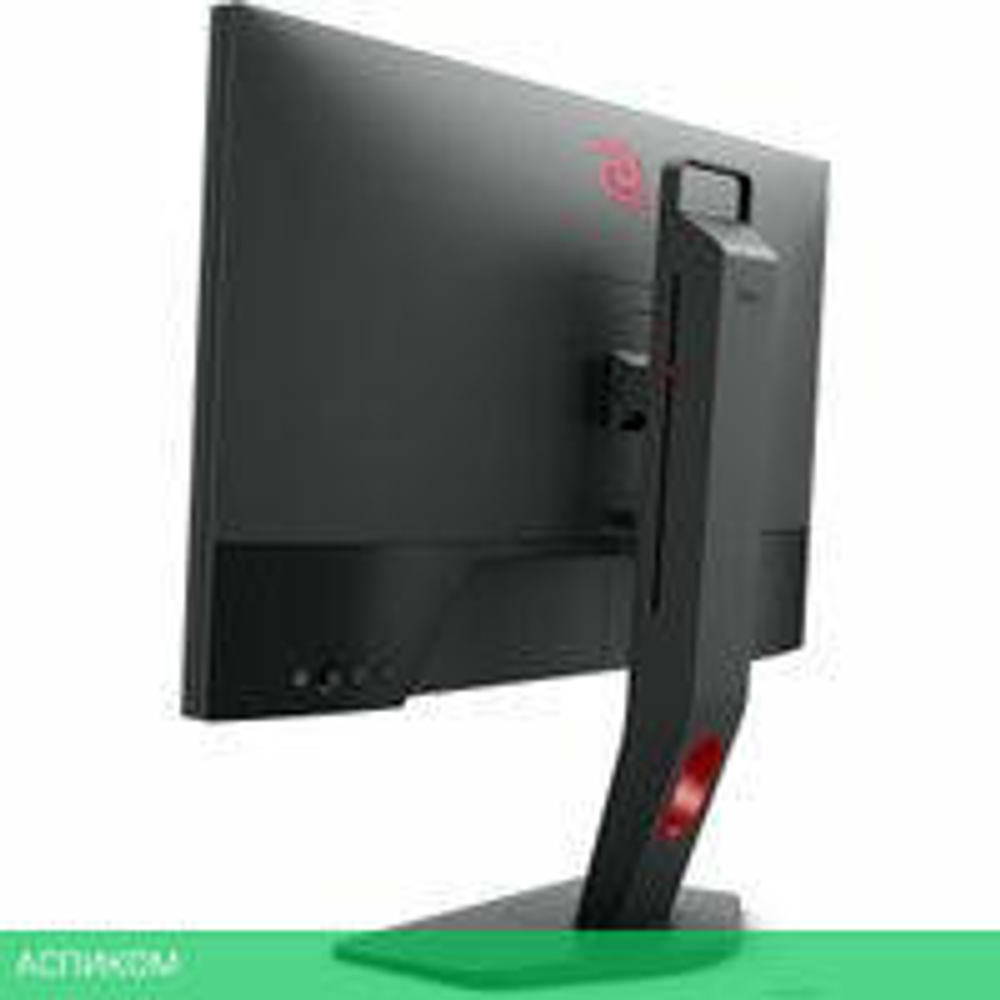 Игровой монитор BenQ Zowie XL2411K