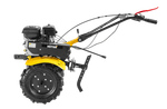 Сельскохозяйственная машина Huter MK-7500Р-10
