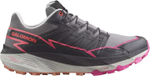 Кроссовки Salomon THUNDERCROSS