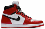 Кроссовки Jordan Air Jordan 1 Homage To Home Chicago