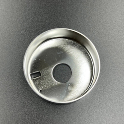 Стакан помпы охлаждения Yamaha 40Q (Osaka)