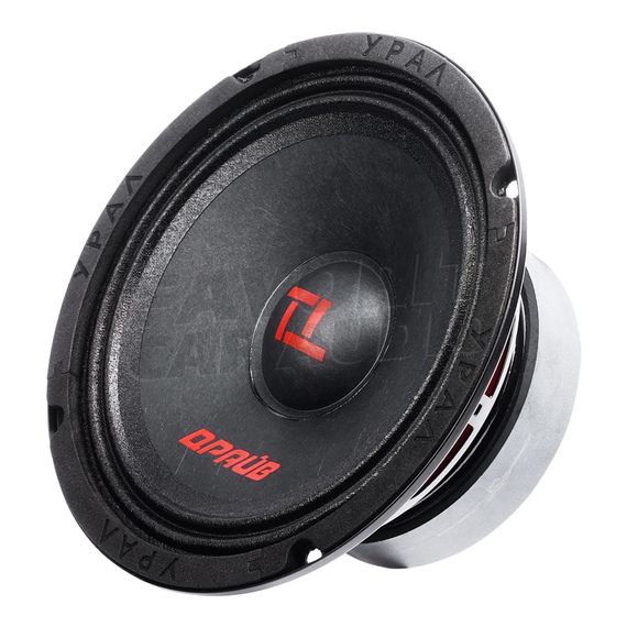 URAL (УРАЛ) TT 165 ДРАЙВ