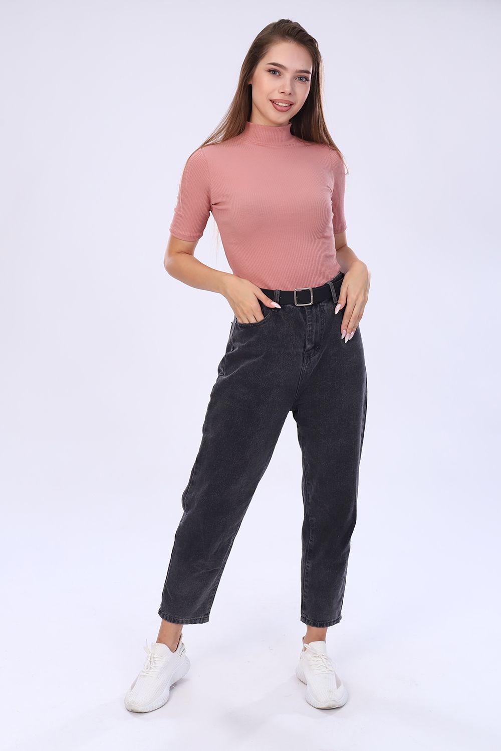 Водолазка 24370 Натали (Акция)