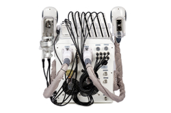 CrioVita косметологический комбайн для криолиполиза