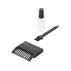 Машинка для стрижки Network ERMILA (1400-0040)