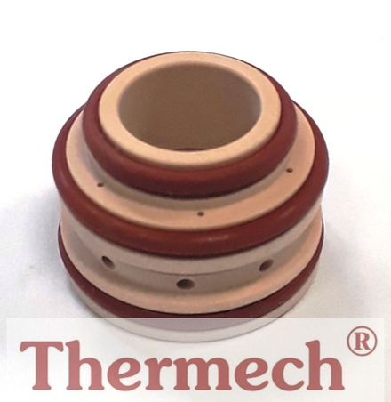 220488 Завихритель 130-200А плазмотрона MAXPRO200/HSD130