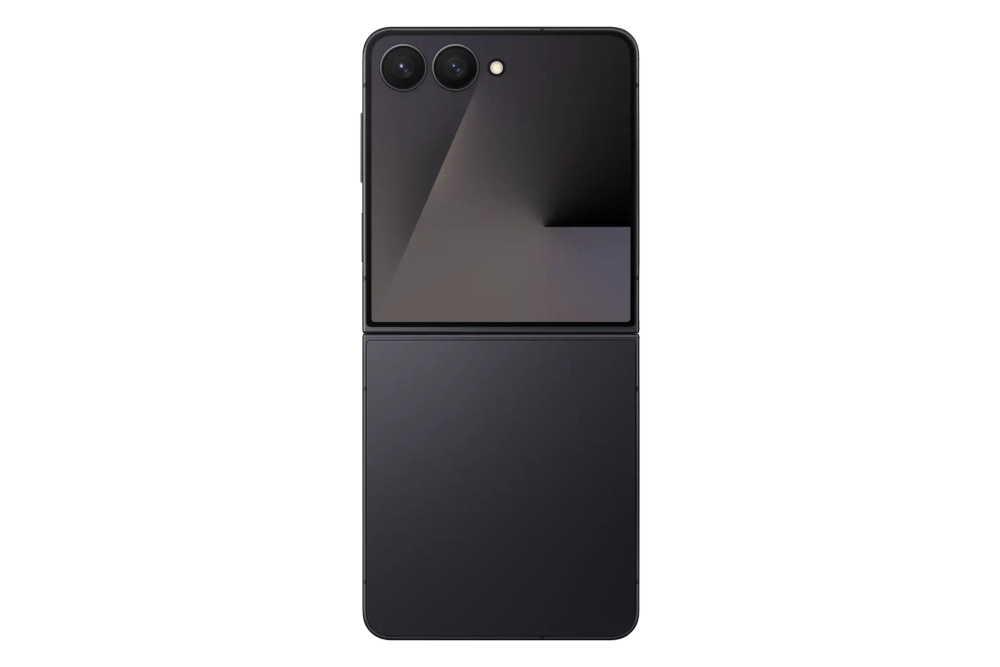 Samsung Galaxy Z-Flip 7