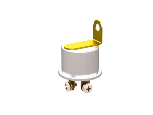 Реле поворотов Файтер