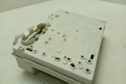 WMSD7105 кт157 Электронный модуль для стиральной машины Hotpoint-Ariston WMSD7105 б/у
