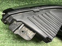 Битая Фара правая Changan CS55PLUS (2021-2024) LED