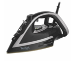 Утюг Tefal Puregliss Micro-Calc Filter FV8082E0 (h)x