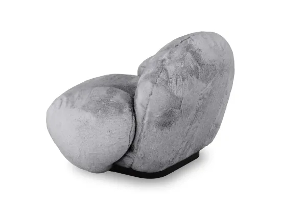 Кресло Flemming Wood 861781