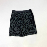 Шорты Nike Dri-Fit