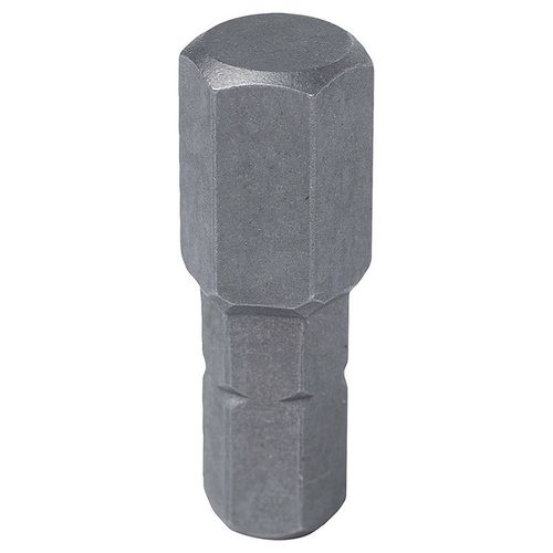 KING TONY (183614H) Вставка (бита) торцевая 5/16", L = 36 мм, HEX, 14 мм