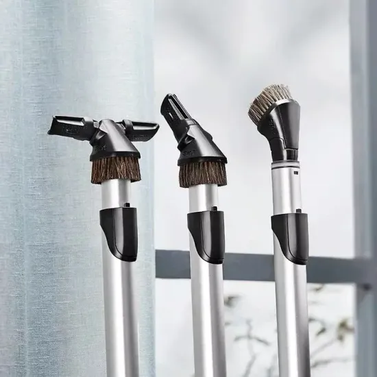 Пылесос Electrolux PURE D9 PD91-6IWX